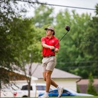 Cole Kirby (@colekirby_25) 's Twitter Profile Photo