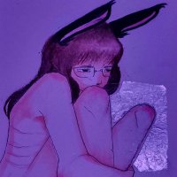 ampersand (@myceliumbuddy) 's Twitter Profile