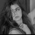 Hebah (@hebah_1614) Twitter profile photo Hebah (@hebah_1614) Twitter profile photo