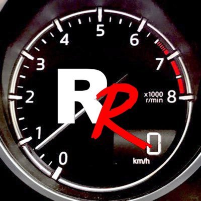 Compartiendo experiencias automovilísticas .