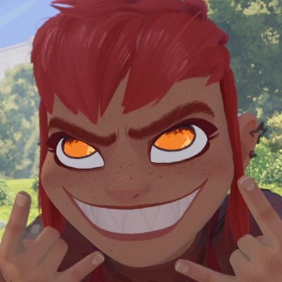 GnarlyShins Profile Picture