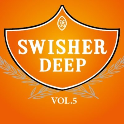 旧SWISHER SWEETSです🤝          前アカウント制限喰らって表示制限になったのでこのアカウントで再スタートします‼️