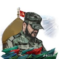 ابوجعفر الحسني (@alhsny313) Twitter profile photo