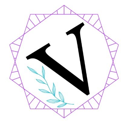 Valorize353700's profile picture. At Valorize we strive to live life to the fullest better ourselves and make money. 
Follow to be an OG on our journey