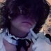 femboi✨jam (@jamjar_femboi) Twitter profile photo femboi✨jam (@jamjar_femboi) Twitter profile photo