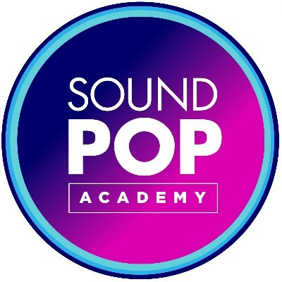 Sound Pop Academy is the South’s leading singing group for young people. 💥 SOUTHAMPTON, ROMSEY, EASTLEIGH, HEDGE END, FAREHAM & HAVANT💥