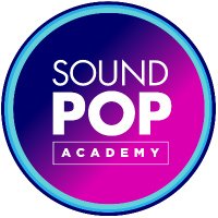 Sound Pop Academy (@soundpopacademy) 's Twitter Profile Photo Sound Pop Academy (@soundpopacademy) 's Twitter Profile Photo