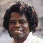 JamesBrown1958(@James_Brown1958) 's Twitter Profileg