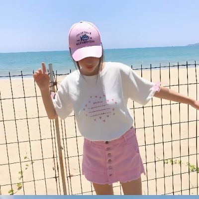 miyu1228201's profile picture. 毎日幸せになることが私の願いであり、もっと面白い友達に会えることを願っています。