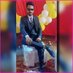 Ankit Raj (Gautam) (@ankitrajgautam2) Twitter profile photo Ankit Raj (Gautam) (@ankitrajgautam2) Twitter profile photo