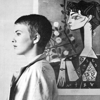 Shawn200503's profile picture. 