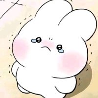 ︎bae! (@pullyopants) 's Twitter Profile