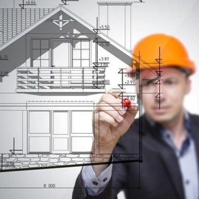نشر المخططات المثالية ومساعدة المتابعين بمراجعة المخططات المعمارية
#مراجعة_مخططات_المتابعين