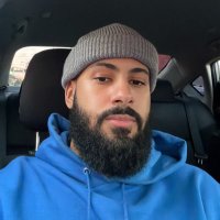 Kel⚡️ (@kelvinscale) 's Twitter Profile