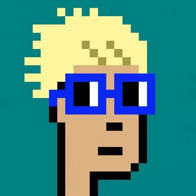 Johnさんのプロフィール画像