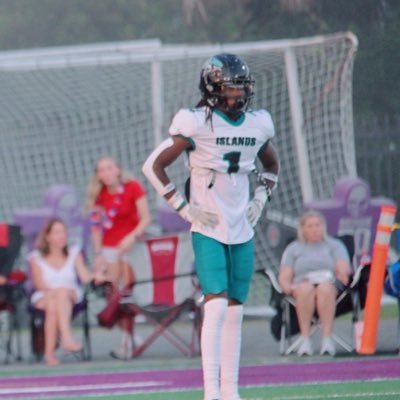 Islands high school🦈|’25🧑🏾‍🎓|WR|DB| 6’3|savannah, GA|🏈Email:Jayden.Sutton@icloud.com/phone number 912-755-2950 NCAA ID#2303808036 RouteRunner@….