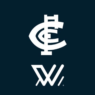 Carlton Women's