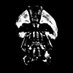 Dr. White (@whitedoktor) Twitter profile photo Dr. White (@whitedoktor) Twitter profile photo