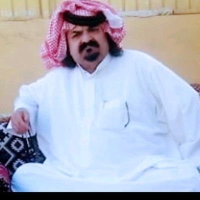 لا يحمل الحقد من تعلوا به الرتب : ولا ينال العلا من طبعه الغضب♦️شمر ب جذيمة بن زهير بن ثعلبةبن سلامان بن ثعل ب عمرو بن الغوث بن طيء من كهلان من قحطان بن هود