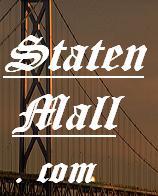 StatenMall's profile picture. 