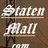 StatenMall's profile image