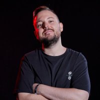 Sina (@tehsinapsis) 's Twitter Profile