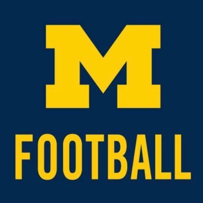 LuChuZone's profile picture. Futures trading and Michigan Football