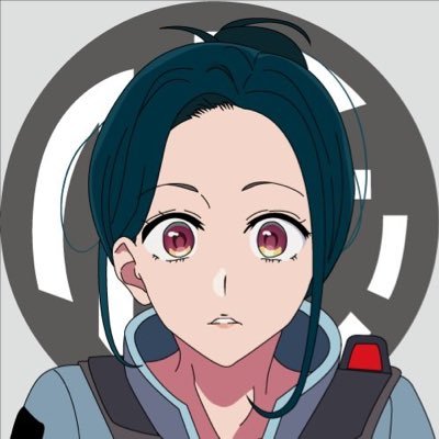 porukichi106 Profile Picture