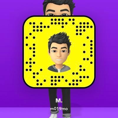 lymd5453731's profile picture. 