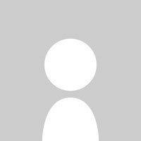 NopiA (@__nopia) 's Twitter Profile Photo NopiA (@__nopia) 's Twitter Profile Photo