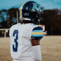 Andrew Hunter (@andrewhunter_3) 's Twitter Profile Photo