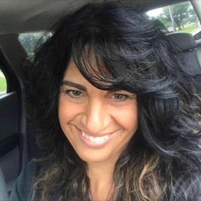 MRtech70's profile picture. Radiologic/MRI technologist 💀  🚫💉For God gave us a spirit not of fear but of power and love and self control 🕊️                 2 Timothy 1:17