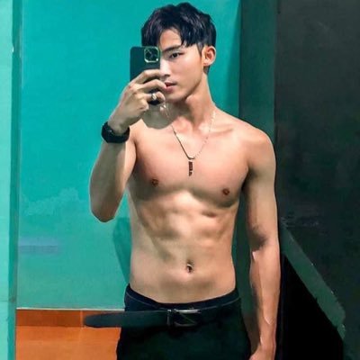 l89180's profile picture. 