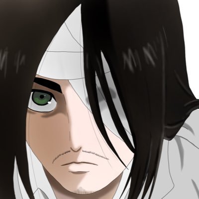 餅さんのプロフィール画像