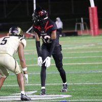 Vonn Gilyard (@stsvonn) 's Twitter Profile Photo Vonn Gilyard (@stsvonn) 's Twitter Profile Photo