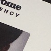 ろろわわ (@rorowawa475692) Twitter profile photo