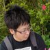 Yoshiaki Ohshiro (@yo_ohshiro) Twitter profile photo Yoshiaki Ohshiro (@yo_ohshiro) Twitter profile photo