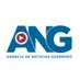 Agencia de Noticias Guerrero (@anoticiasgro) Twitter profile photo Agencia de Noticias Guerrero (@anoticiasgro) Twitter profile photo