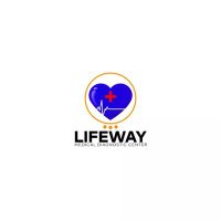 Lifeway Medical Diagnostic Center(@lifewaydiag) 's Twitter Profile Photo