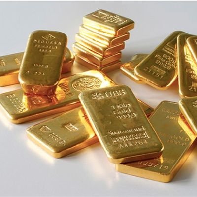 nguyensaigon84's profile picture. 