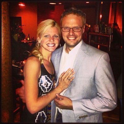 kilzdavid's profile picture.