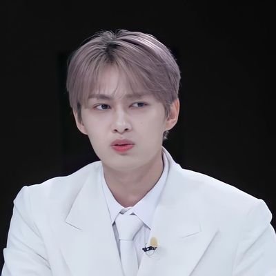 rejixmoon Profile Picture