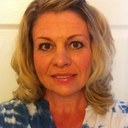 Krista Selena James - @KristaSelena - Twitter