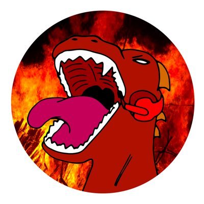 The name is Dino. I'm a Twitch streamer and gaming addict. I love FPS and RPGs. If you wanna hear my Pterodactyl then stop by the stream!