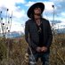 Nikki Sixx (@privatenikki011) Twitter profile photo Nikki Sixx (@privatenikki011) Twitter profile photo
