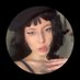 ๐ญ ๐ณ๐ฬ๐๐๐๐ ๐ฑ๐๐๐๐๐๐ ๐ญ (@deessebellone) Twitter profile photo ๐ญ ๐ณ๐ฬ๐๐๐๐ ๐ฑ๐๐๐๐๐๐ ๐ญ (@deessebellone) Twitter profile photo