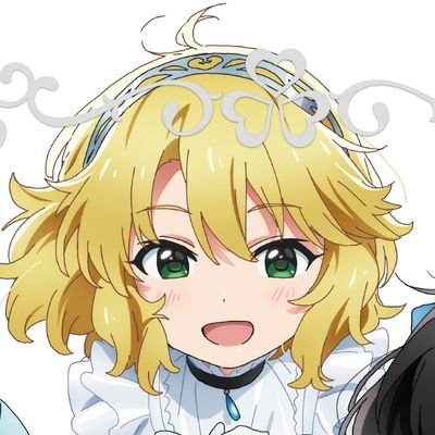 yurimegi Profile Picture