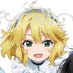 유리메기ゆりめぎ (@yurimegi) Twitter profile photo 유리메기ゆりめぎ (@yurimegi) Twitter profile photo