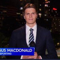 Gus Macdonald (@gus_macdonald_) 's Twitter Profile Photo