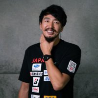 河野恭介 Kyosuke Kono (@kyosukekono) 's Twitter Profile